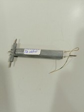 Albero orizzontale braccio