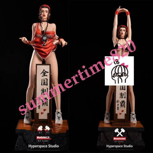 Statua resina studio - resina, mf