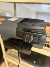 hp printer