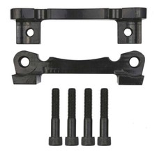 VW GOLF MK5 AUDI TT MK2 A3 8P