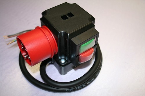 Motorino avviamento 9072