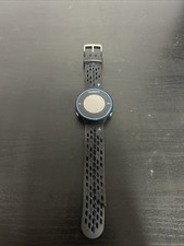GARMIN FORERUNNER 620 GPS