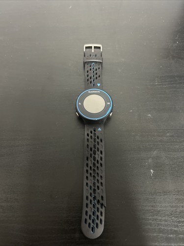 Garmin forerunner 620 - 620, gps