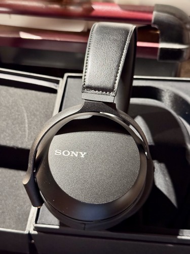 Sony mdr z7m2 cuffie audiofile - cuffie,