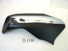 Fiancatina destra Guzzi Breva