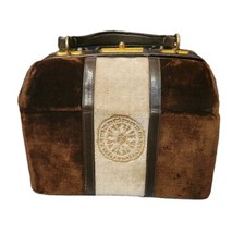 Borsa a mano Roberta Di