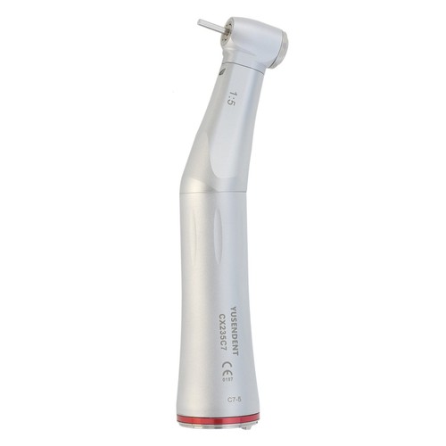 Coxo manipolo elettrico - coxo,