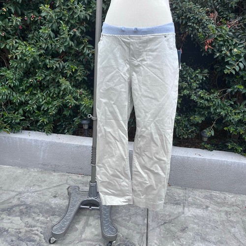 Pantaloni jogger cachi ragazzo