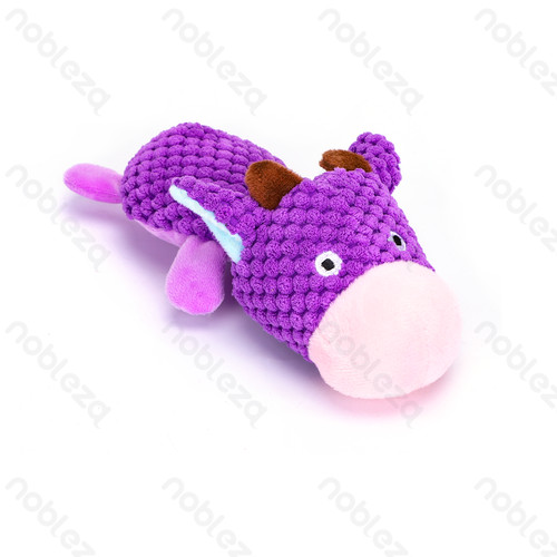 Nobleza peluche con suono - nobleza,