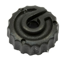 Pomello di Regolazione per