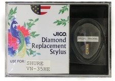 Nuovo jico hyper - 【nuovo】jico,