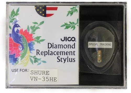Nuovo jico hyper - 【nuovo】jico,