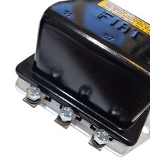 Kit bulloni per collegamenti