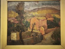 Pittori Abruzzesi Del