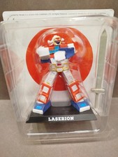 Figure Anime robot collection