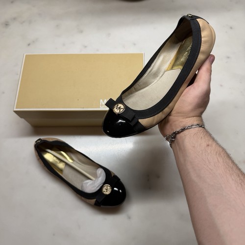 Michael kors ballerine - michael,
