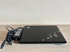 HP Pavilion dv6 - Intel i5 -