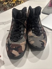 Taglia 13 - Air Jordan 10