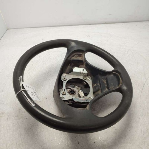 Volante sterzo per fiat bravo - volante,