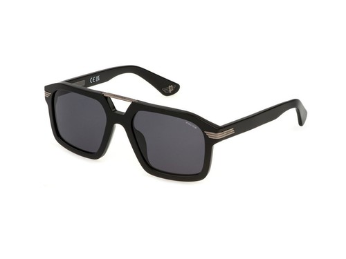 Occhiali sole police forty - da,