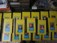 I Maestri del Giallo 31 libri