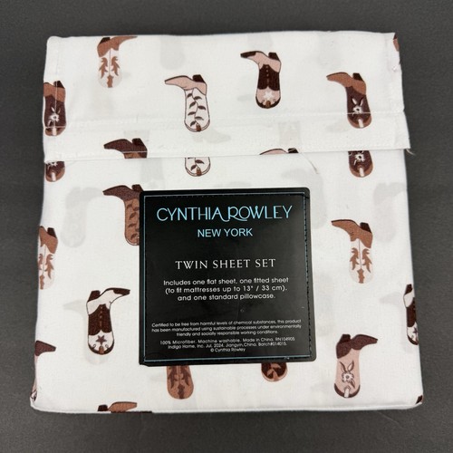 Set lenzuola gemelle cynthia - set,