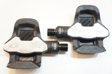 LOOK "Look" KEO BLADE CARBON