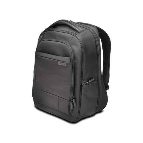 Kensington contour 15 6 - kensington,