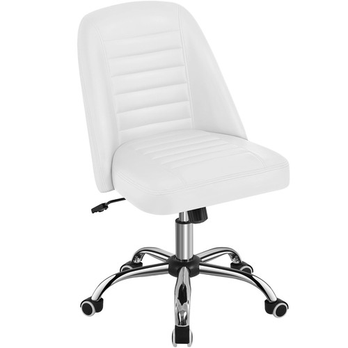 Yaheetech sedia ufficio - yaheetech,