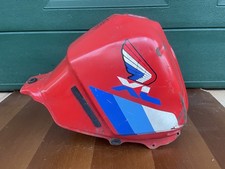 HONDA XL600 SERBATOIO