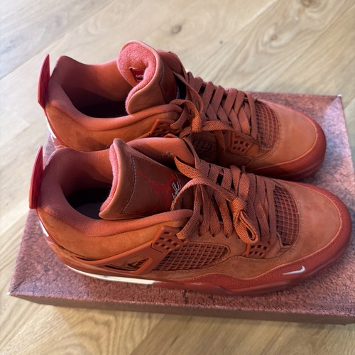 Nike air jordan sp - nike, og