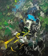FRANCESCO TORALDO - DIMITRI