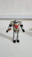 HORDE TROOPER ROBOT MASTERS OF