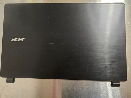 Acer 573 572 v5 - v5-572, v5-552