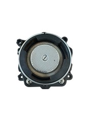 Soffione doccia originale Sage