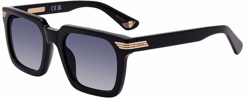 Occhiali sole police - sole,
