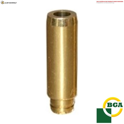 Guida valvole per fiat - guida,