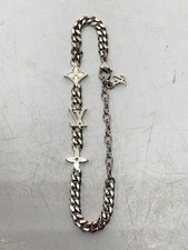 Louis Vuitton Monogram Fila