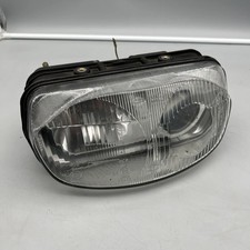 FARO DUCATI ST2 ST4 COMPLETO