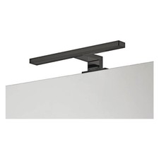 lampada luce led per specchio