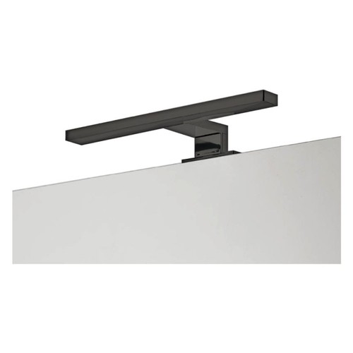 Lampada luce led - luce,