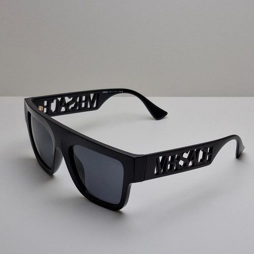 Occhiali sole versace uomo - sole,