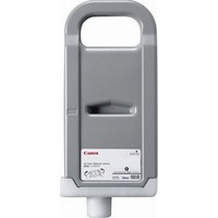 Canon pfi 106 cartuccia - pfi-106, pc