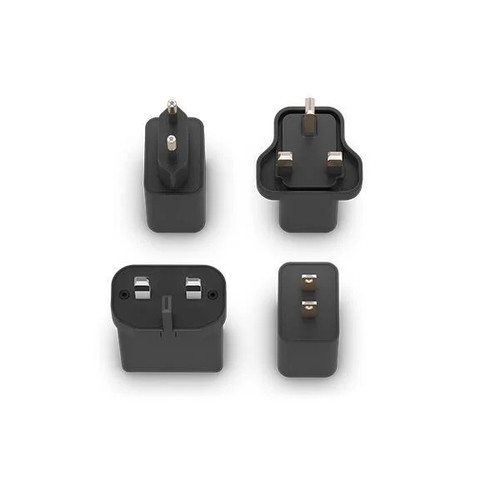 Garmin adattatore usb - garmin, usb-c