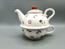 Villeroy & Boch Petite Fleur
