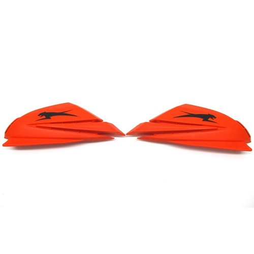 Arctic cat 4639 808 - cat, 4639-808