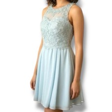 Abito donna taglia small danza