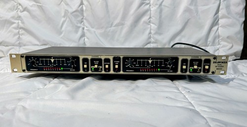 Drawmer mx50 - drawmer,