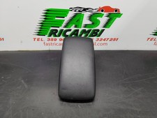 BRACCIOLO POGGIABRACCIO TUNNEL