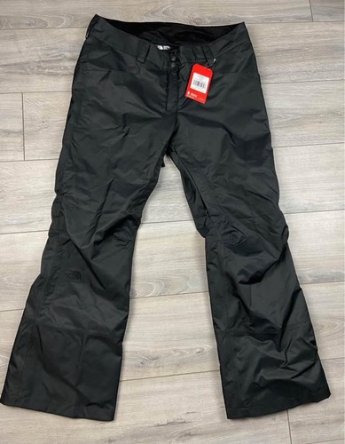 The north face - the,